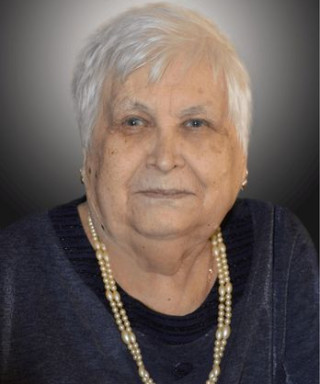 Эллерт Юлия Ивановна