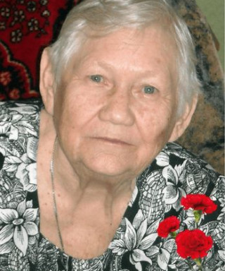 Овчарикс Лилия Георгиевна