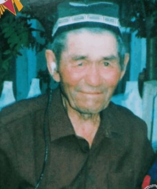 Таматаев Равиль Сагитович