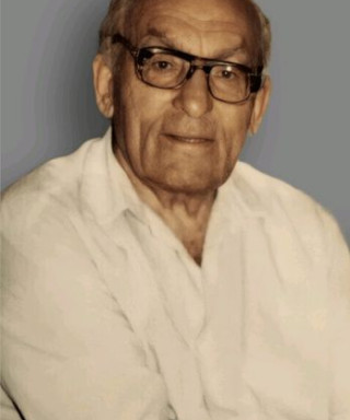 Коньков Константин Алексеевич