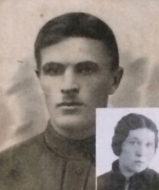 Пятунин Александр Николаевич