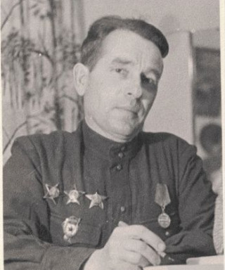 Епищев Дмитрий Федорович