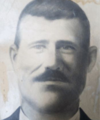 Ищенко Павел Исаевич