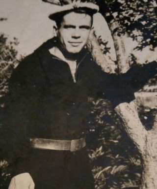 Ахметгареев Зия Шакурович