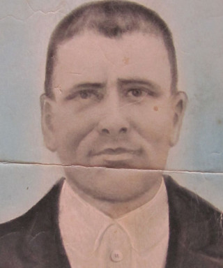 Варюхин Алексей Артемьевич