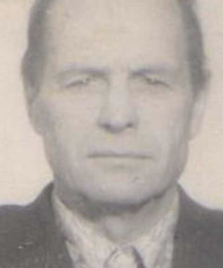 Кудряшов Иван Яковлевич