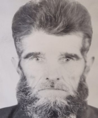 Ермаков Александр Данилович