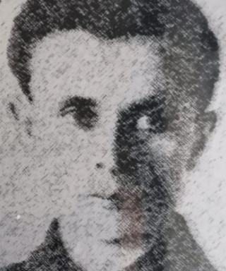 Пелевин Борис Александрович