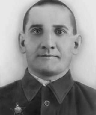 Нуршакиров Тагир Нуршакирович