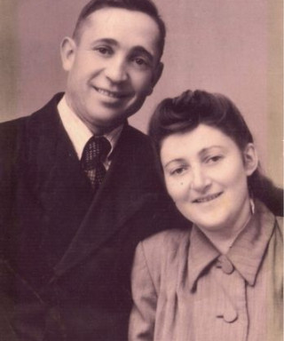 Щеголев Александр Александрович