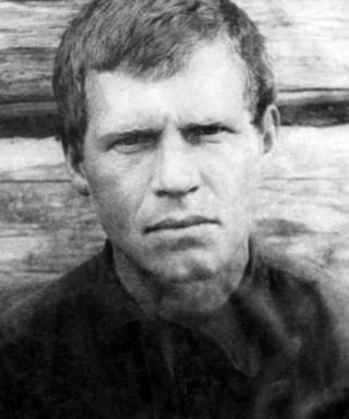 Колпаков Никита Матвеевич