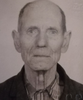 Носов Сергей Борисович