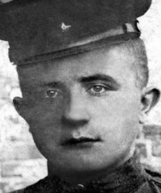 Аркадьев Алексей Александрович