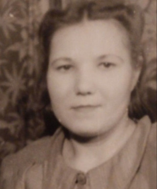 Жидкова Надежда Ивановна