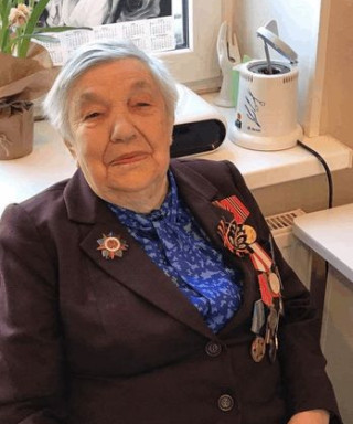 Ипполитова Елена Сергеевна