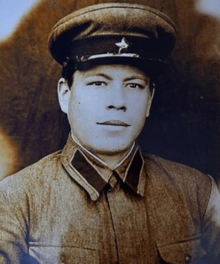 Маков Василий Ефимович