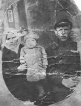 Суранов Михаил Васильевич