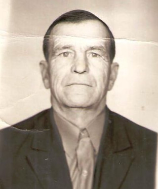 Куделин Константин Иванович