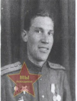 Сульдин Филипп Ефремович