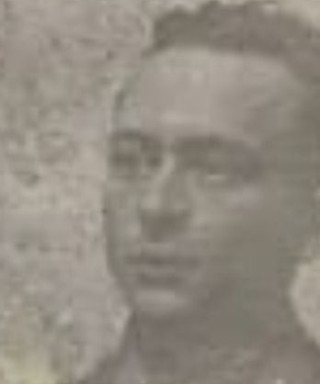 Габец Андрей Михайлович