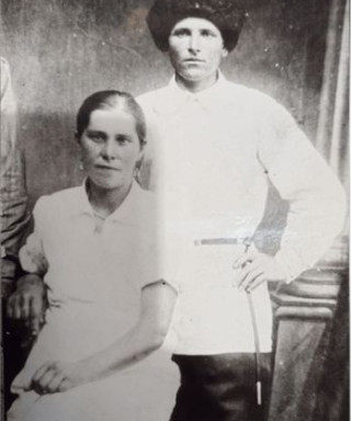 Пикавцов Стефан Георгиевич