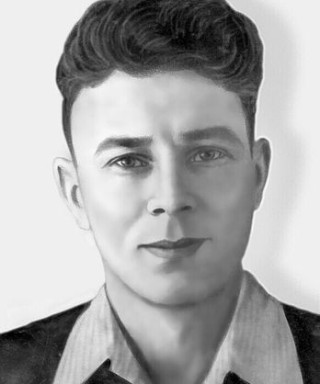 Максимкин Владимир Николаевич