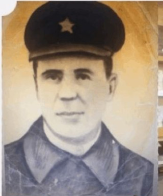 Жидкин Андрей Петрович