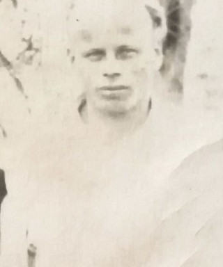 Ешкилев Василий Апполонович