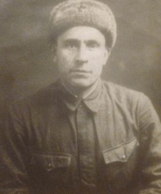 Короленко Иван Николаевичу