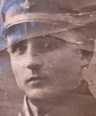 Котенев Иван Антонович