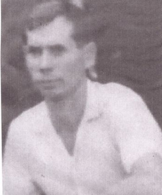 Драгунов Леонид Иосифович