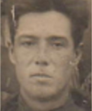 Куропаткин Александр Иванович