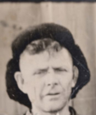 Малявкин Иван Сергеевич