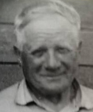 Глёвкий Алексей Андреевич