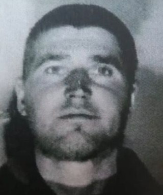 Дятлов Алексей Никитич