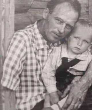 Глухов Михаил Александрович