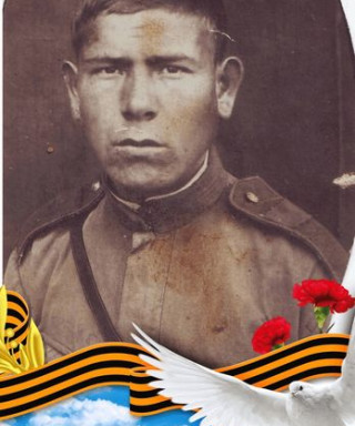 Якупов Зуфар Валиахметович