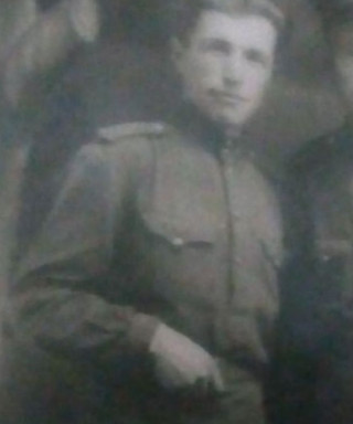 Данилов Александр Васильевич