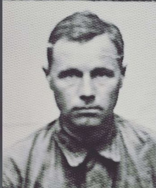 Дорощенков Павел Агеевич