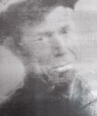 Цаплин Пётр Алексеевич