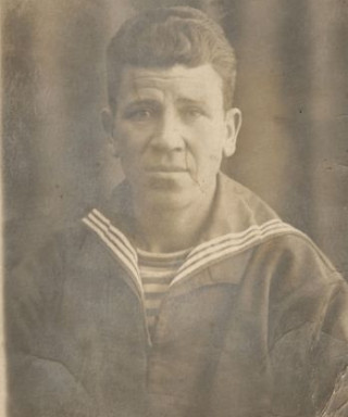 Ермаков Николай Романович