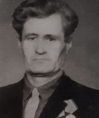 Липкан Николай Васильевич