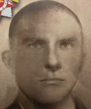 Дубровский Емельян Фомич