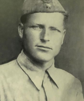 Зяблицев Николай Михайлович