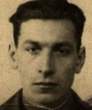 Хабаров Александр Филиппович