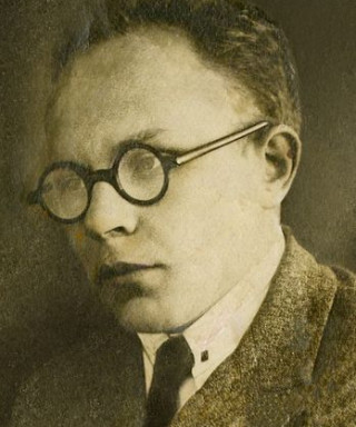 Артемов Федор Михайлович