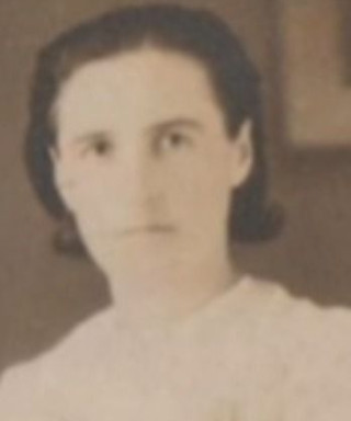 Вирченко Татьяна Александровна