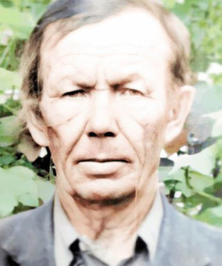 Клевакин Андрей Васильевич