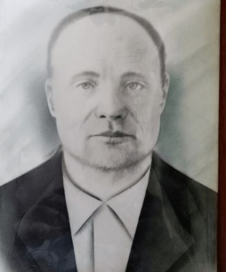 Жигунов Павел Александрович