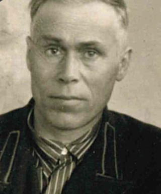 Гололобов Иван Васильевич